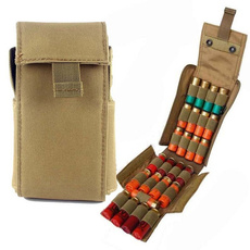 waistpacksbeltbag, gunpouch, magazineholster, Hunting