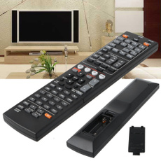 remotecontroller, Remote Controls, lcdtv, TV