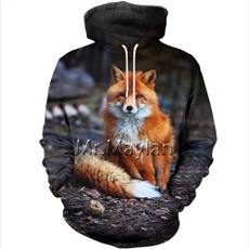 Funny, halloween hoody, Fashion, itchaptertwo
