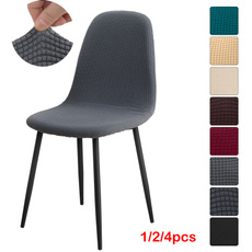 Home & Kitchen, chaircover, Home & Living, backarmchairprotect