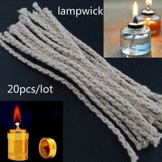 lampwick, kerosenewick, oillampwick, copperwick