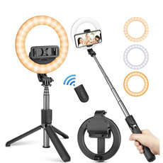 Mini, selfiestickwithremote, Remote, Jewelry