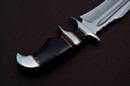 thumbnail - 1