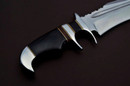 thumbnail - 6