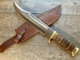 thumbnail - 1