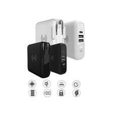 saveondeal, charger, gadget, chargecable