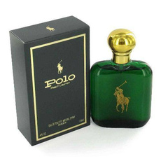 Polos, Men's Fashion, Men, Fragrance