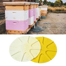 Equipment, beeescape, beehive, beekeeperequipment