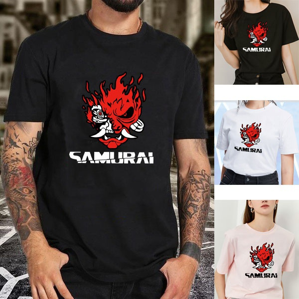 chinatown market flame shirt