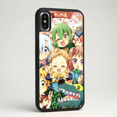 case, iphone11, thesevendeadlysin, samsungs20ultra