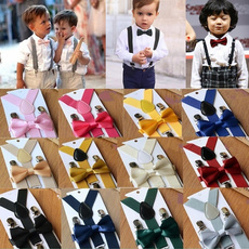 suspenders, cute, Adjustable, Elastic