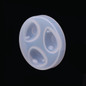 thumbnail - 2