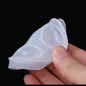 thumbnail - 3