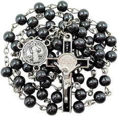 catholic, rosary, Jewelry, rosarynecklace