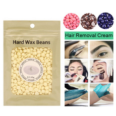 hardwaxbean, waxingsupplie, depilatorywax, Wax