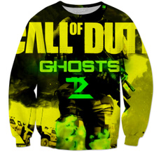 hooded, pullover hoodie, sportsweatshirt, Cotton Mens Hoodies