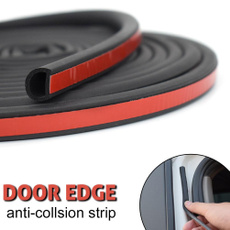 cardoorrubber, carrepairtool, carprotectstrip, caeseal