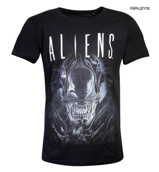 t shirt aliens