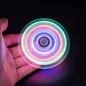 thumbnail - 2