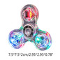 thumbnail - 5