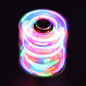 thumbnail - 6