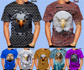 Eagles, Funny T Shirt, womentshir, noveltytshirt