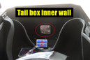 thumbnail - 14