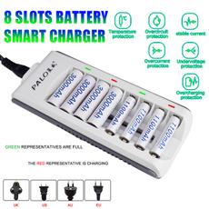 charger, led, Battery Charger, Chargers & Adapters