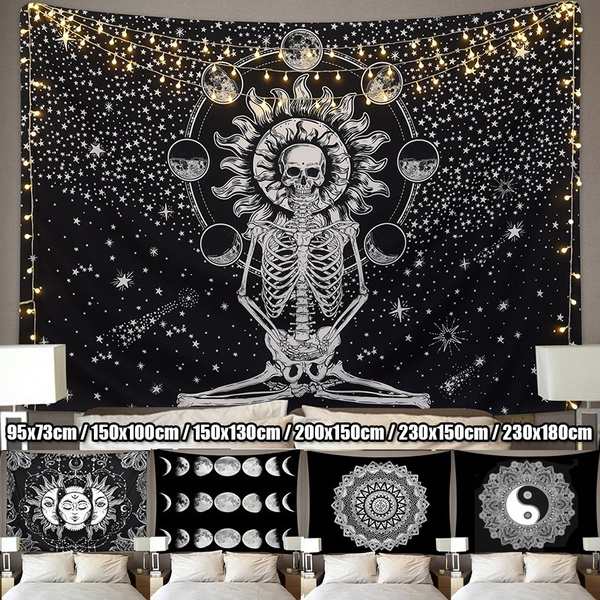 95x73cm tapestry discount