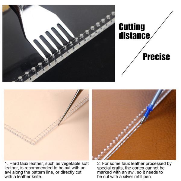 precision craft diy acrylic cutter knife