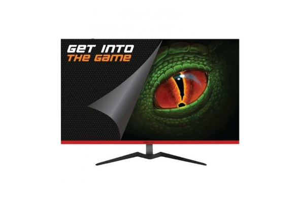 144 hz monitor hdmi 2.1