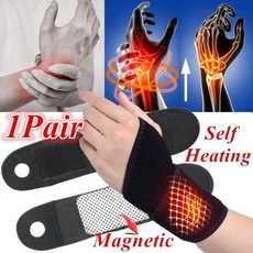 Winter, magnetictherapy, Health Care, Magnet