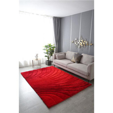 area rug, Home Decor, Red, Rugs