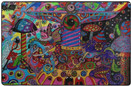 thumbnail - 2