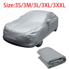 Foldable, Outdoor, carcover, Cars