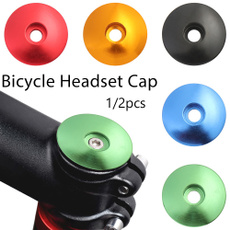 bicycleheadsetcap, headsetsstempart, Fashion, Bicycle