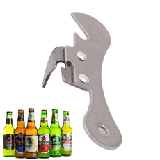 Cocktail, Tool, Stainless Steel, Kitchen Accessories