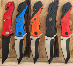 Combat, multifunctionknife, tacticalknife, militaryknife