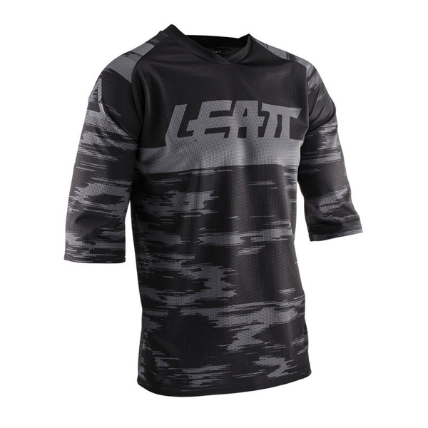 Men's Downhill Jerseys 2021 Short sleeve MTB fox Mountain Bike Shirts