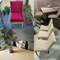 thumbnail - 6