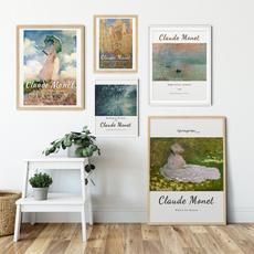 art print, modernprint, Decor, living room