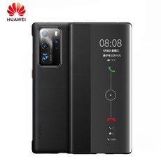 case, Cases & Covers, Teléfono, huaweip40case