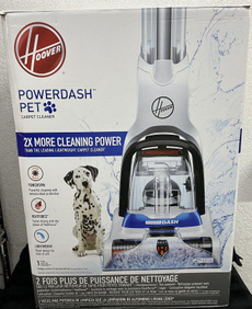 Pets, Home, white, Vacuum