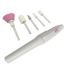 Nails, jewelrymakingtool, Jewelry, grindingmachine