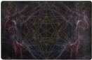 thumbnail - 2