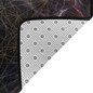thumbnail - 3