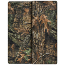 Hunting, camouflage, camonetting, Cover