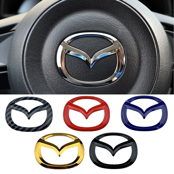 Car Steering Wheel Vector Hd PNG Images, Car Steering Wheel Logo  Illustration Vector, Steering, Metal, Control PNG Image For Free Download