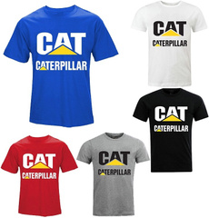 Funny, Fashion, #fashion #tshirt, Mens T Shirt