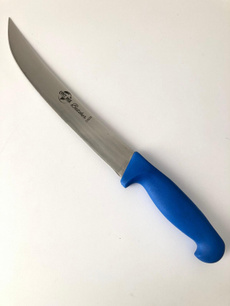 Steel, handmadeknife, titanium steel, knifetool
